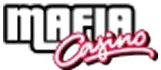 Mafia Casino logo