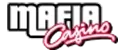 MafiaCasino logo